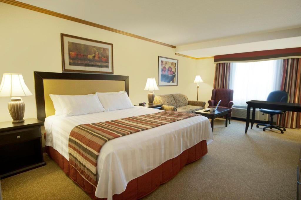 Espace de travail pour ordinateurs portables, rideaux d’obscurcissement