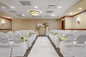 Salón de baile