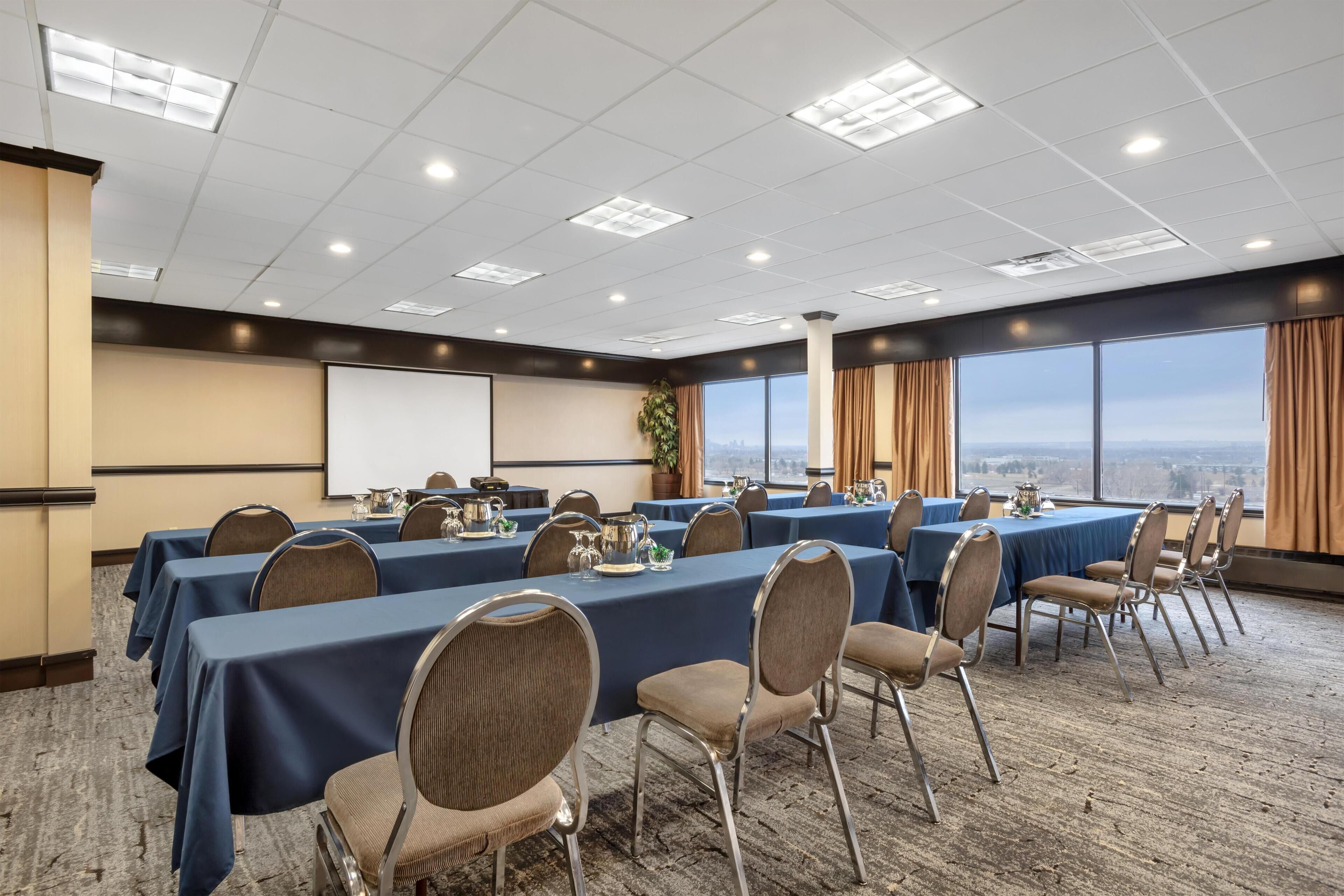 Photo - Best Western Plus Port Ocall