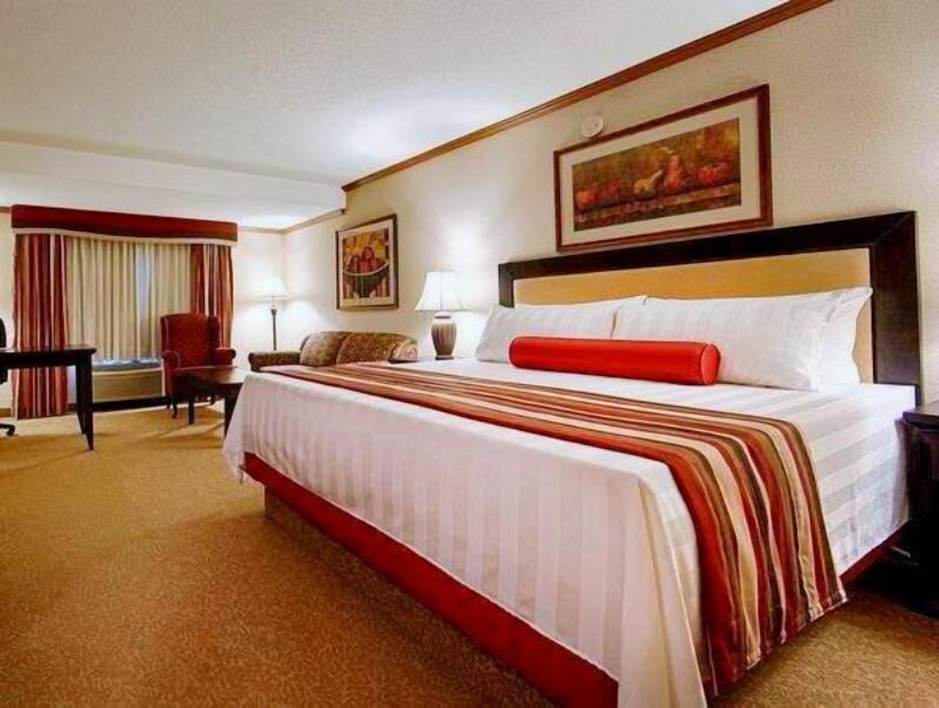 Espace de travail pour ordinateurs portables, rideaux d’obscurcissement