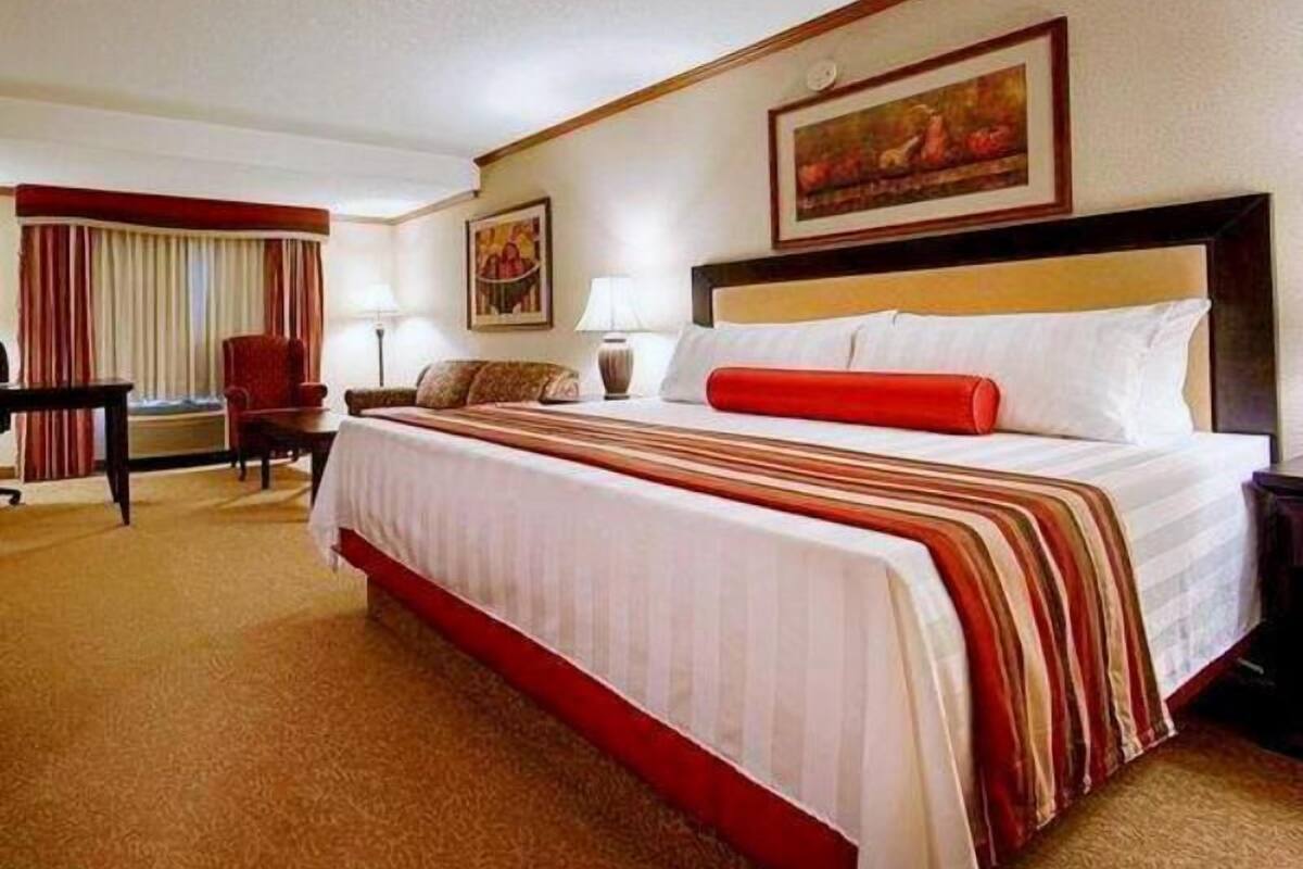 Espace de travail pour ordinateurs portables, rideaux dâobscurcissement