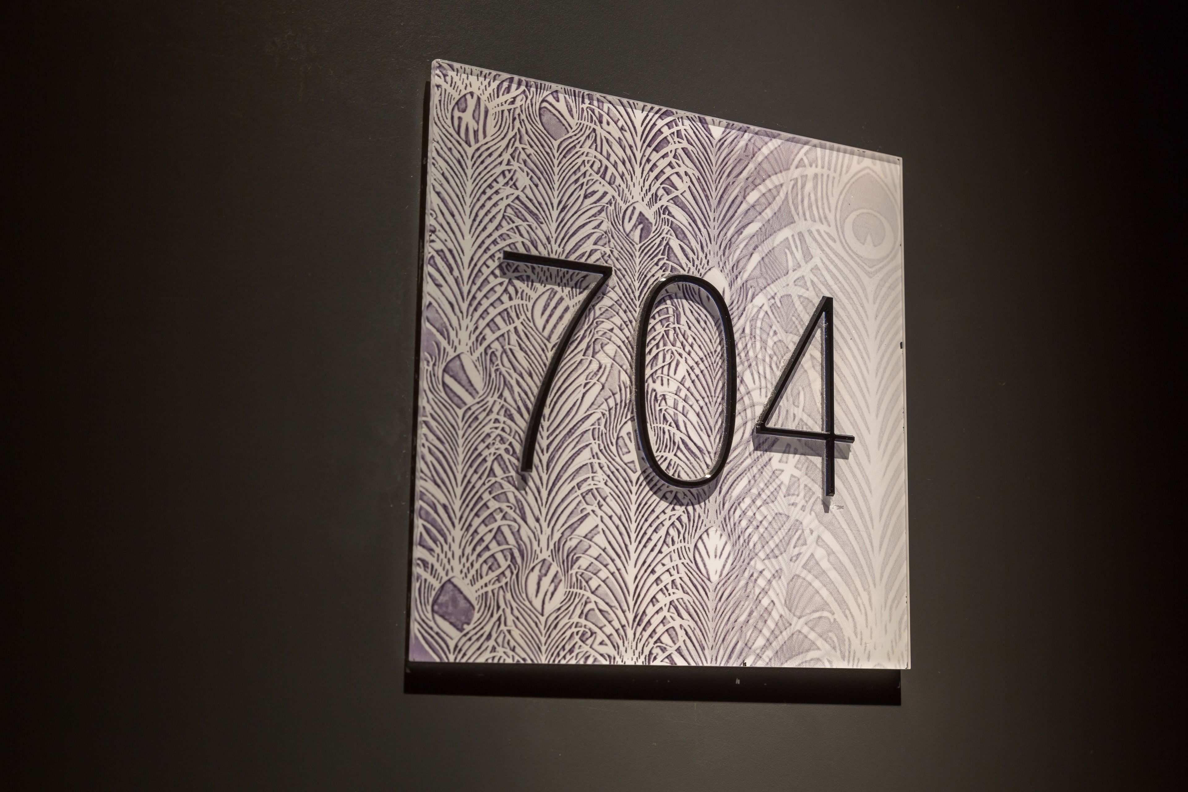 junior studio suite | premium bedding, minibar, in-room safe, desk