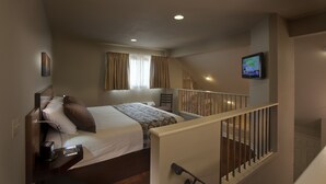 Suite (Loft)