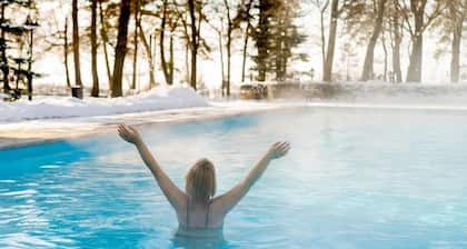 Holiday Inn Express Boise - University Area by IHG