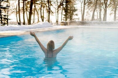 Holiday Inn Express Boise - University Area by IHG