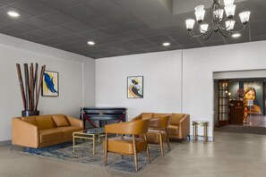 Unclassified image, 4 of 71, button - Best Western Premier Lakeland North (Lakeland)