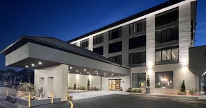 Exterior - Best Western Premier Lakeland North (Lakeland)