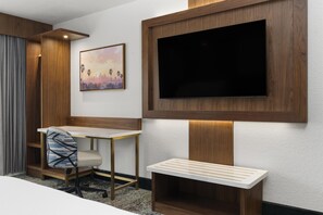 Unclassified image, 3 of 71, button - Best Western Premier Lakeland North (Lakeland)