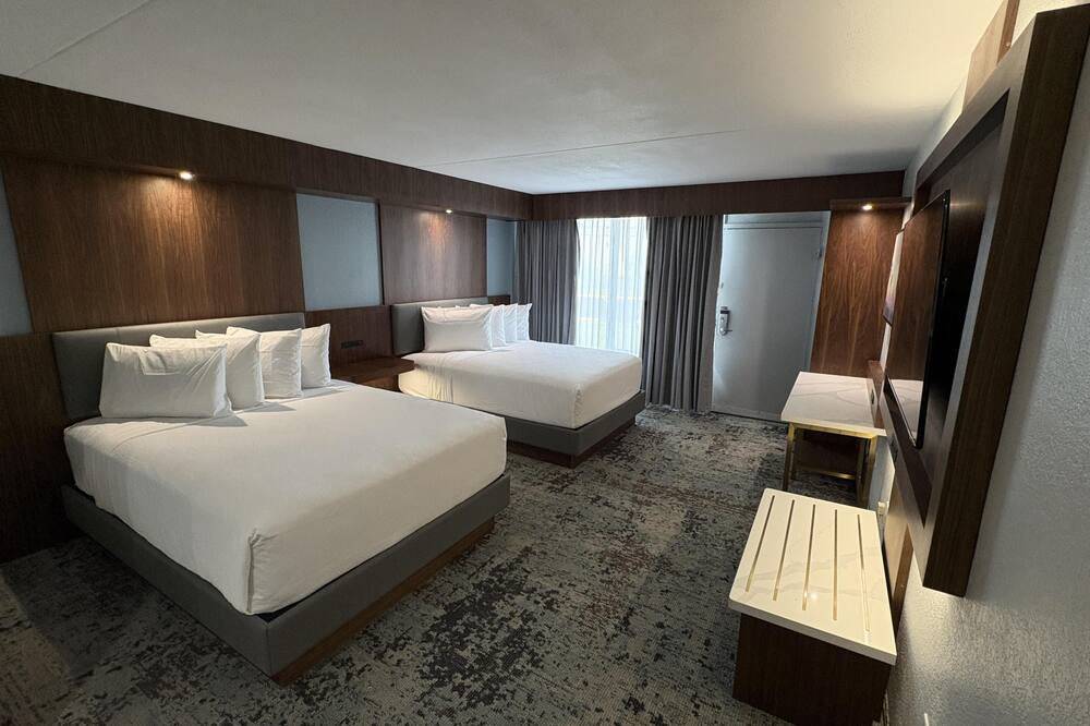 Best Western Premier Lakeland North