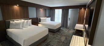 Best Western Premier Lakeland North