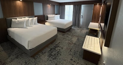 Best Western Premier Lakeland North