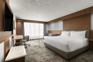 Unclassified image, 4 of 71, button - Best Western Premier Lakeland North (Lakeland)
