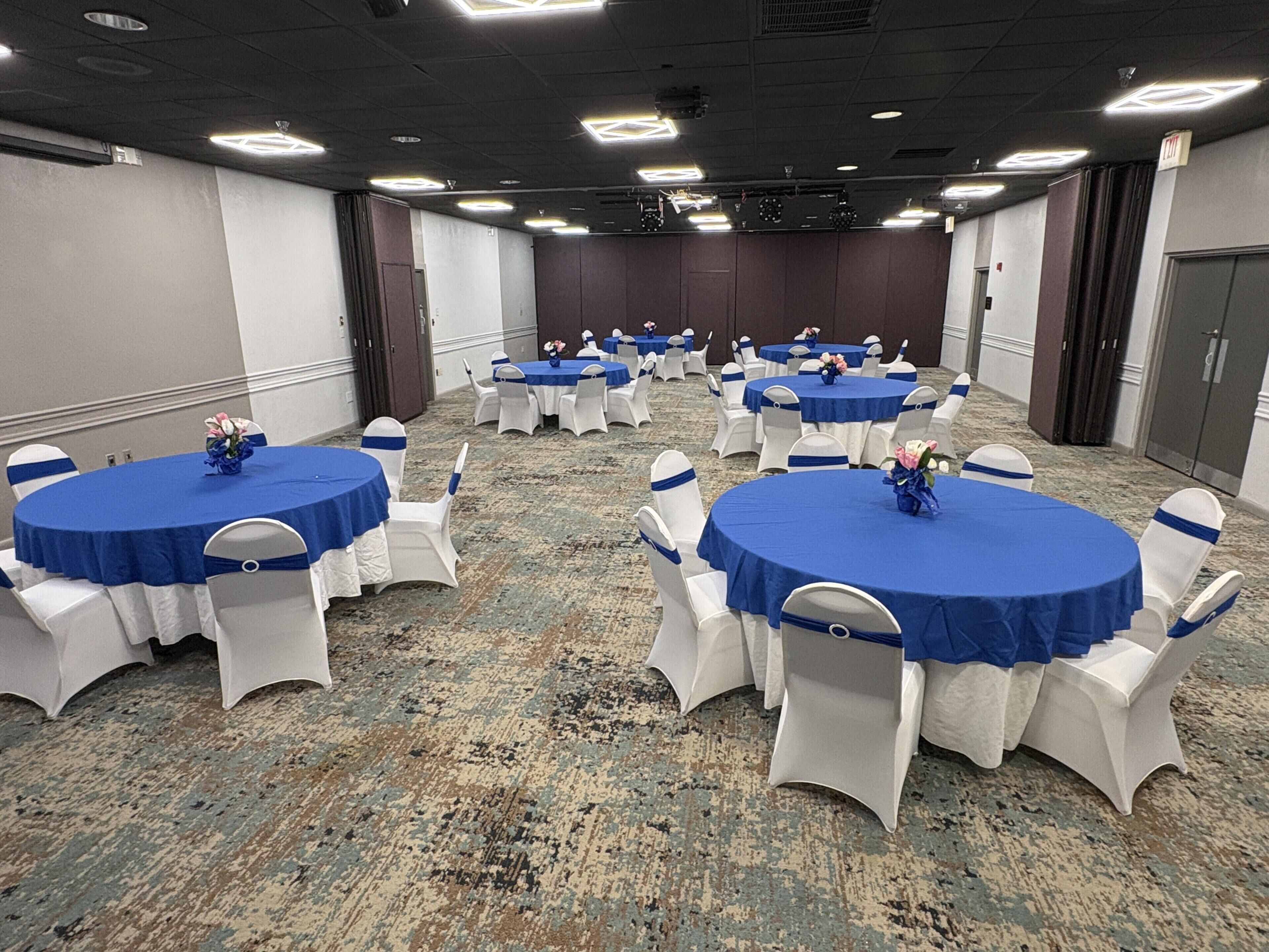 Photo - Best Western Premier Lakeland North