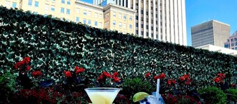 Hyatt Regency Rochester