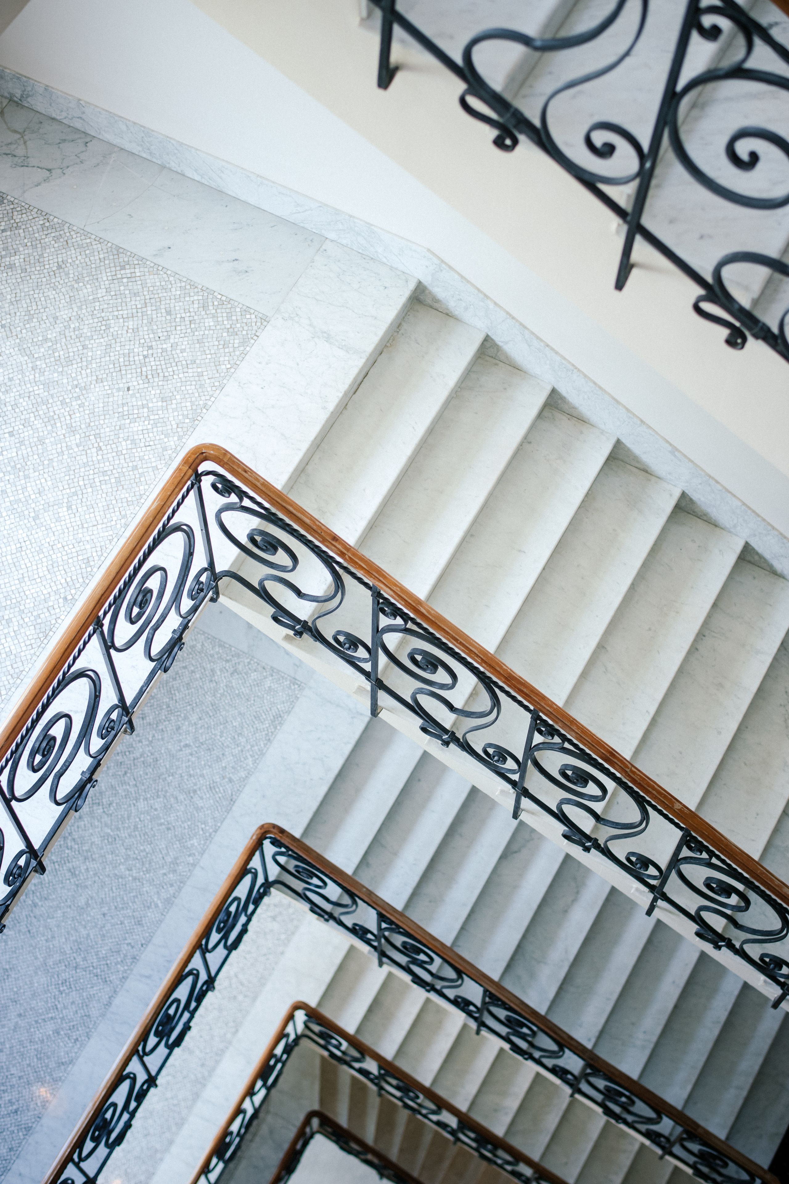 Photo - Grand Hotel Suisse Majestic, Autograph Collection