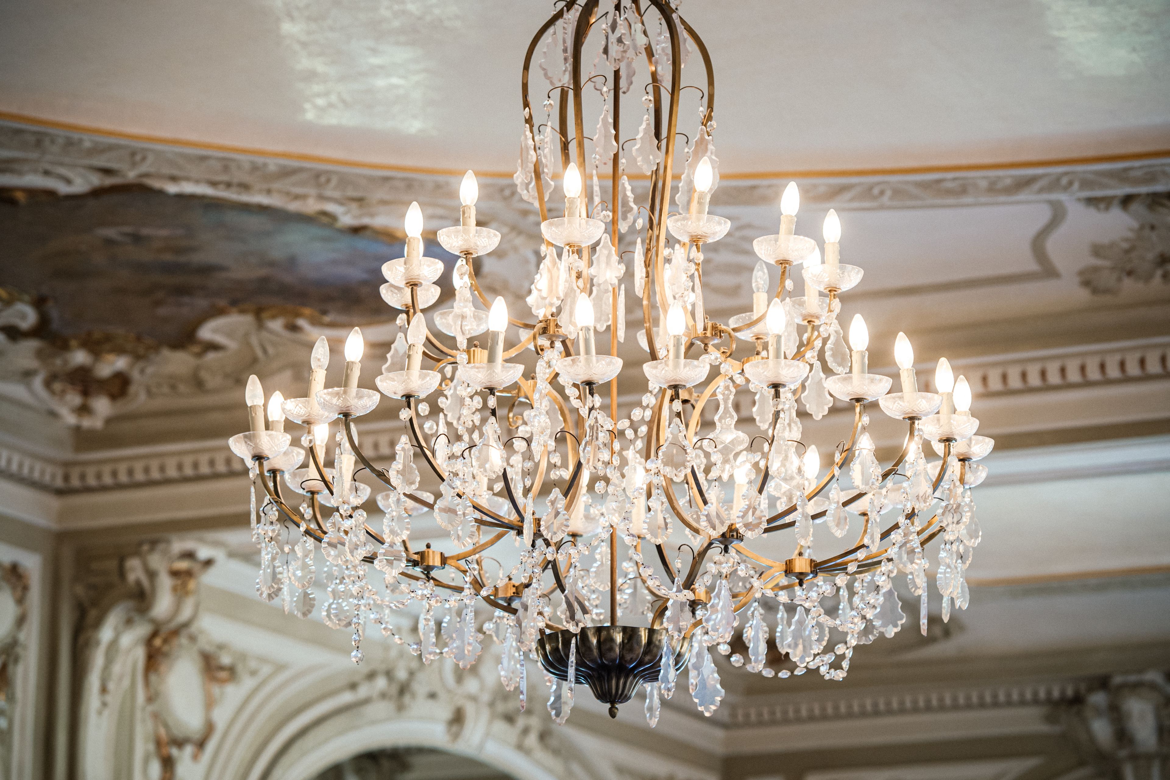 Photo - Grand Hotel Suisse Majestic, Autograph Collection