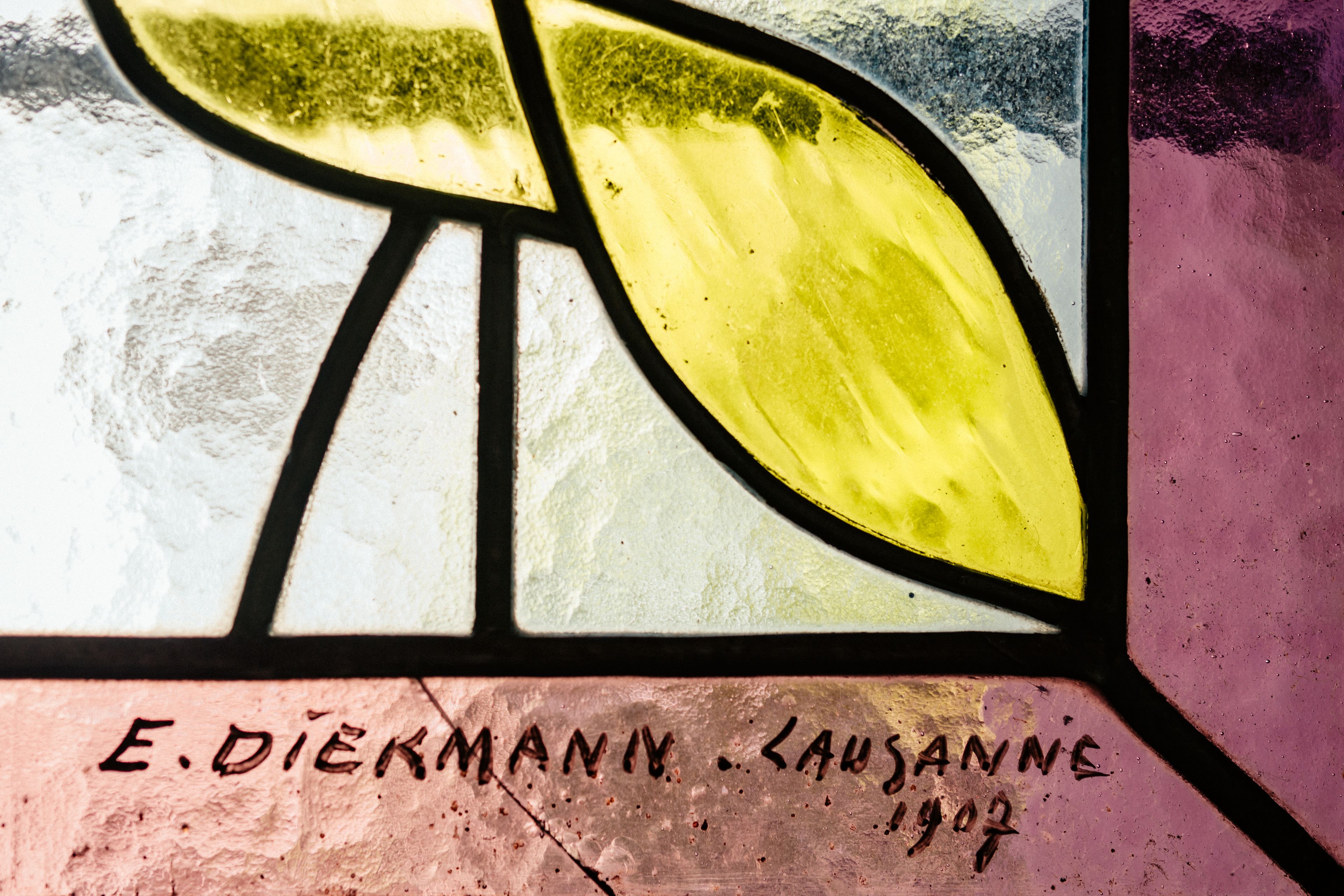 Photo - Grand Hotel Suisse Majestic, Autograph Collection