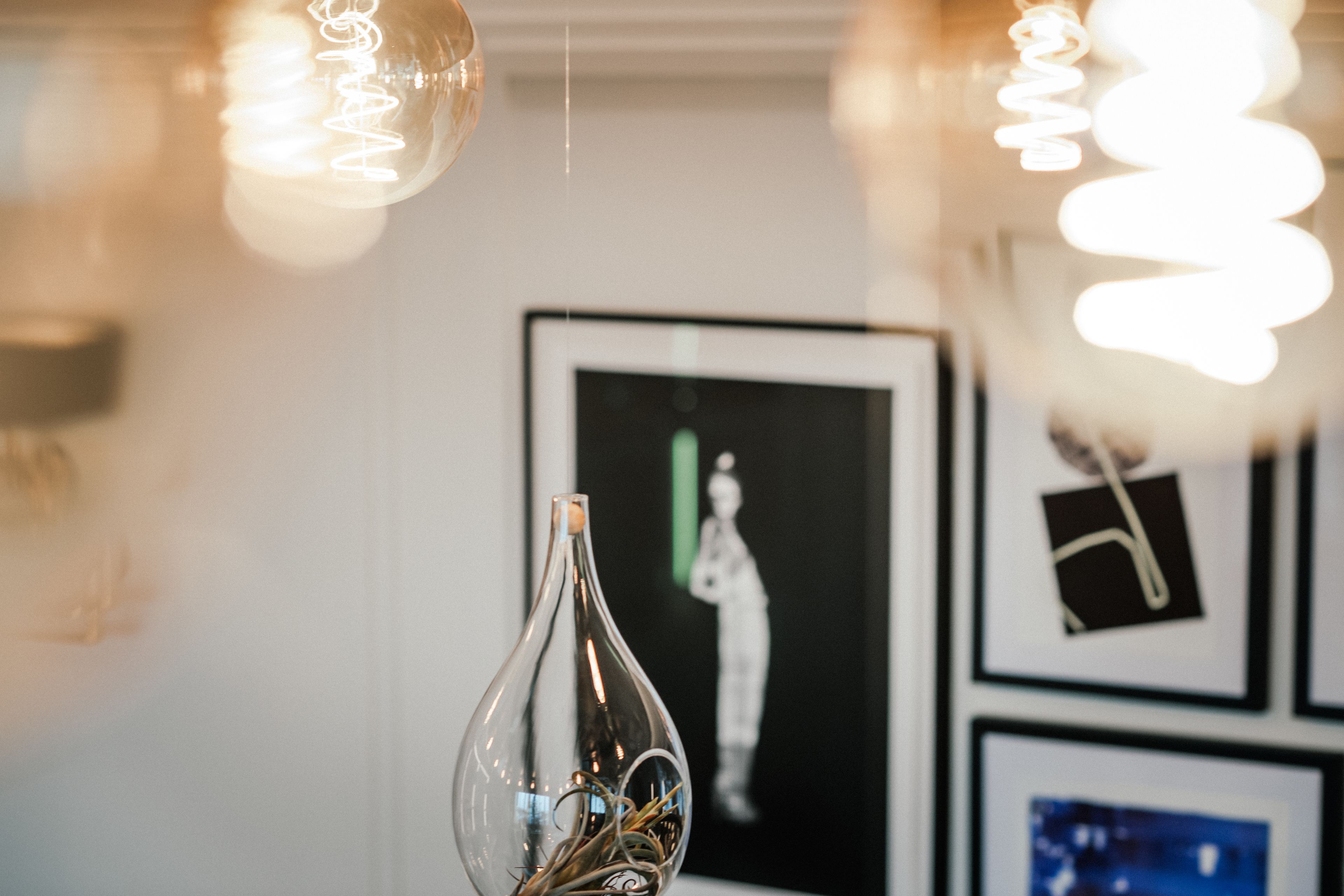 Foto - Grand Hotel Suisse Majestic, Autograph Collection