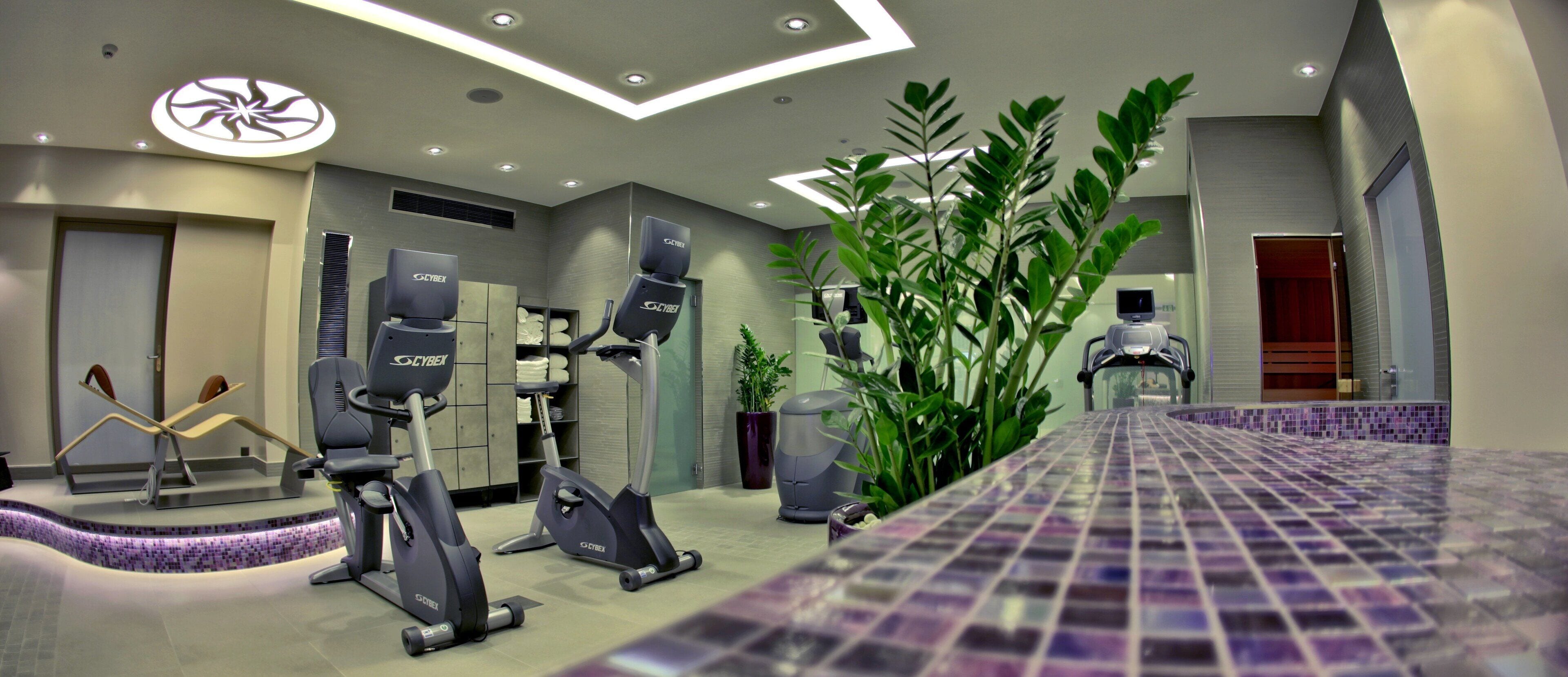 Photo - Grand Hotel Suisse Majestic, Autograph Collection