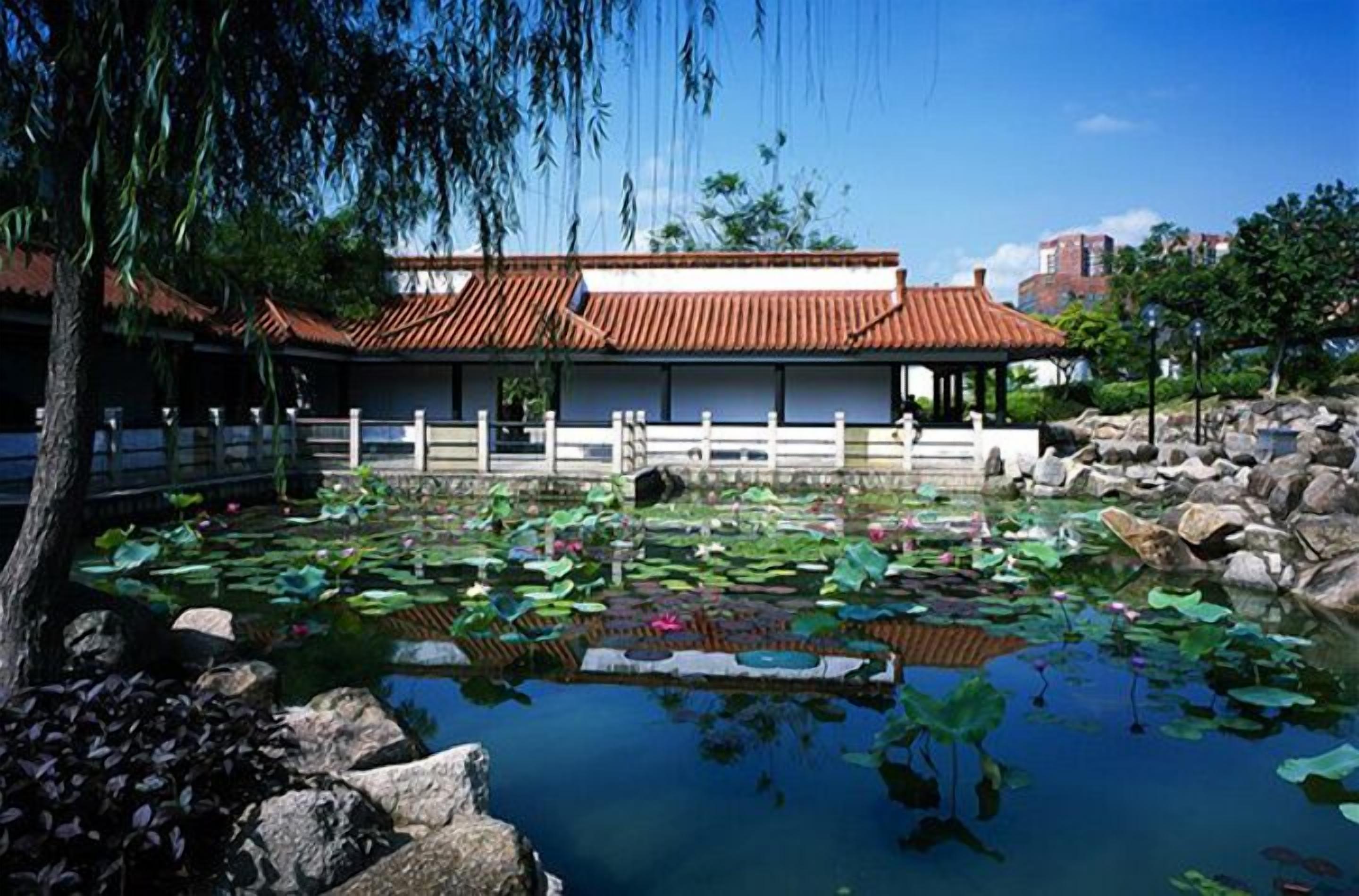 Photo - Regal Riverside Hotel