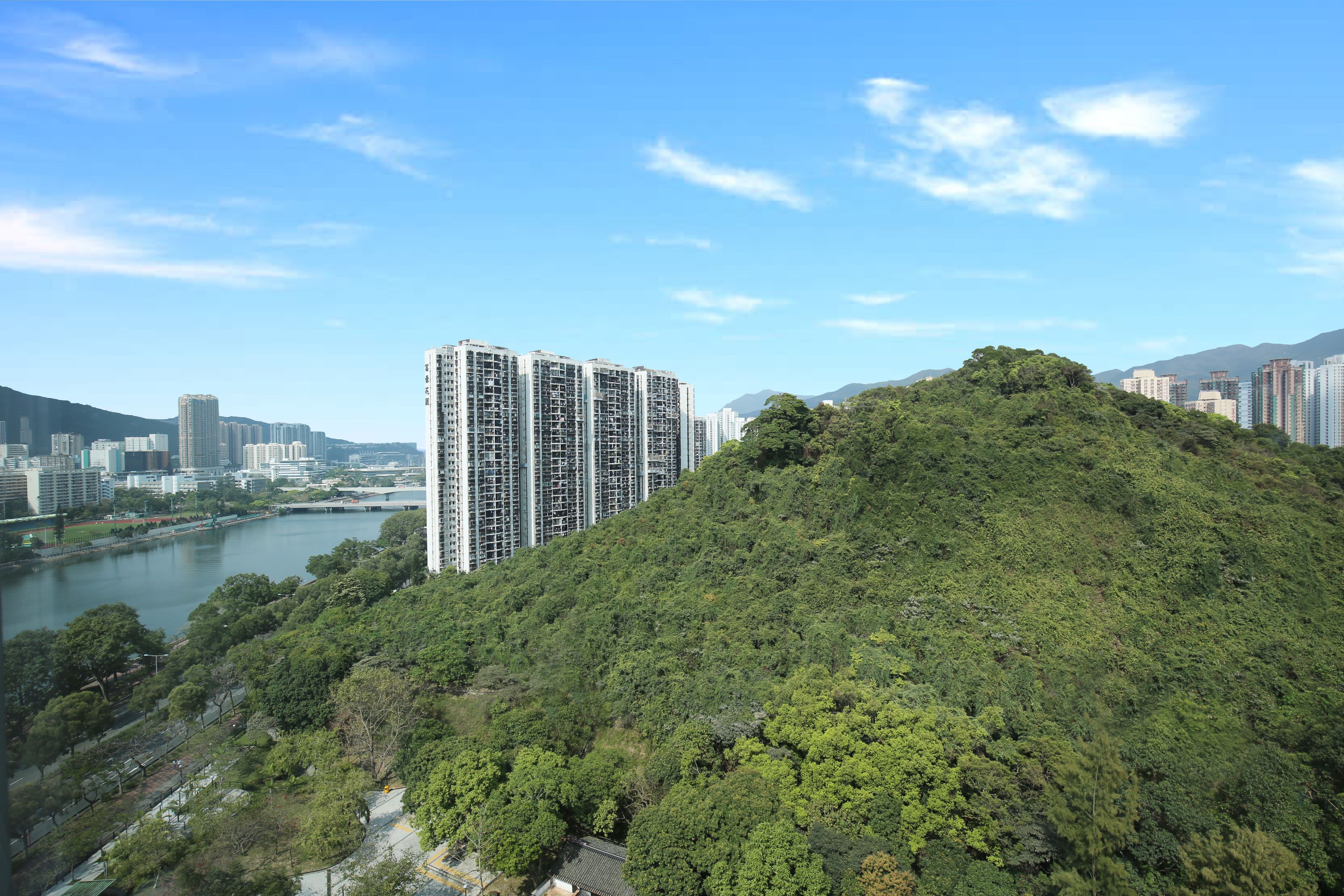 Photo - Regal Riverside Hotel