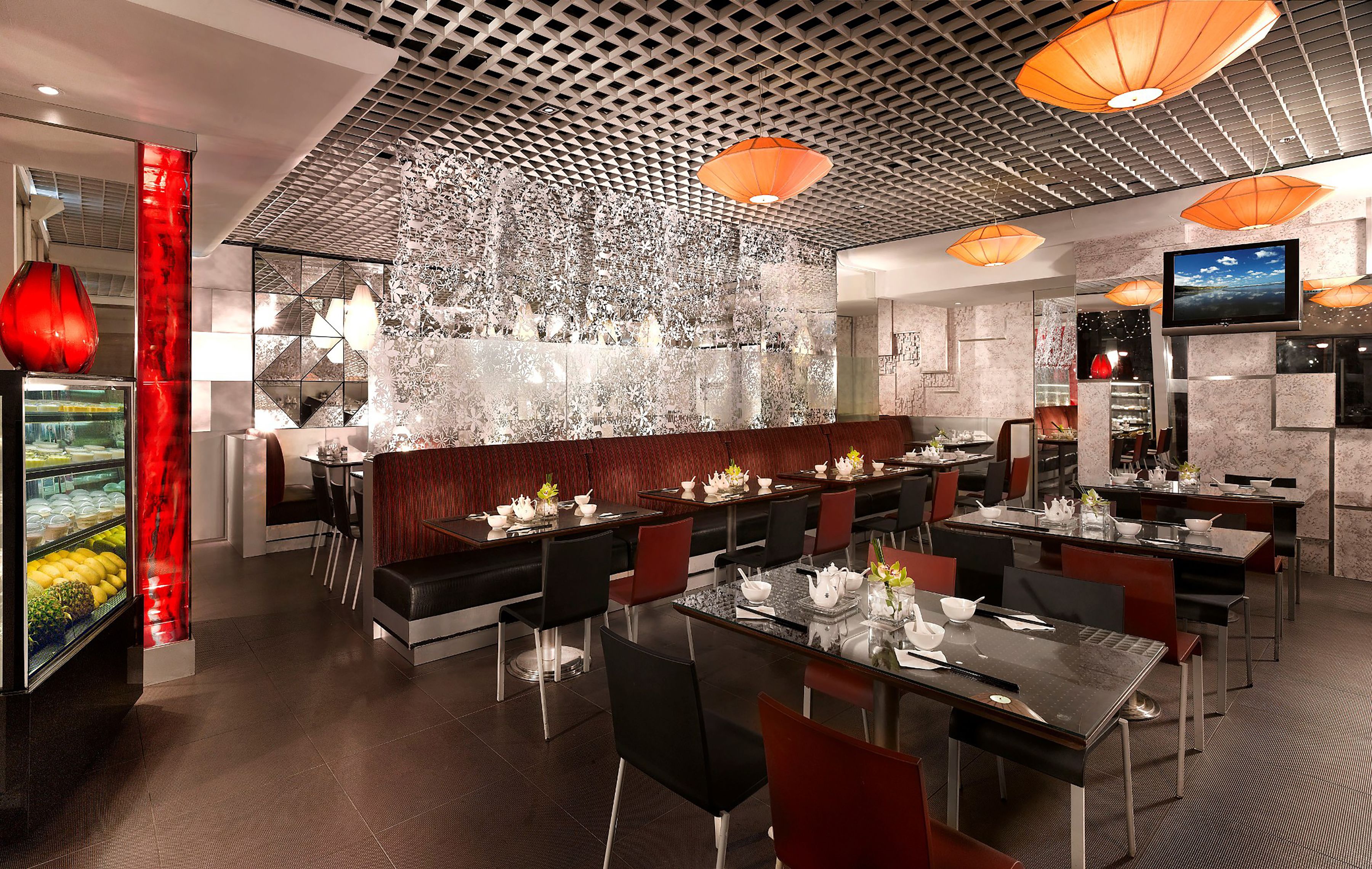 Photo - Regal Riverside Hotel