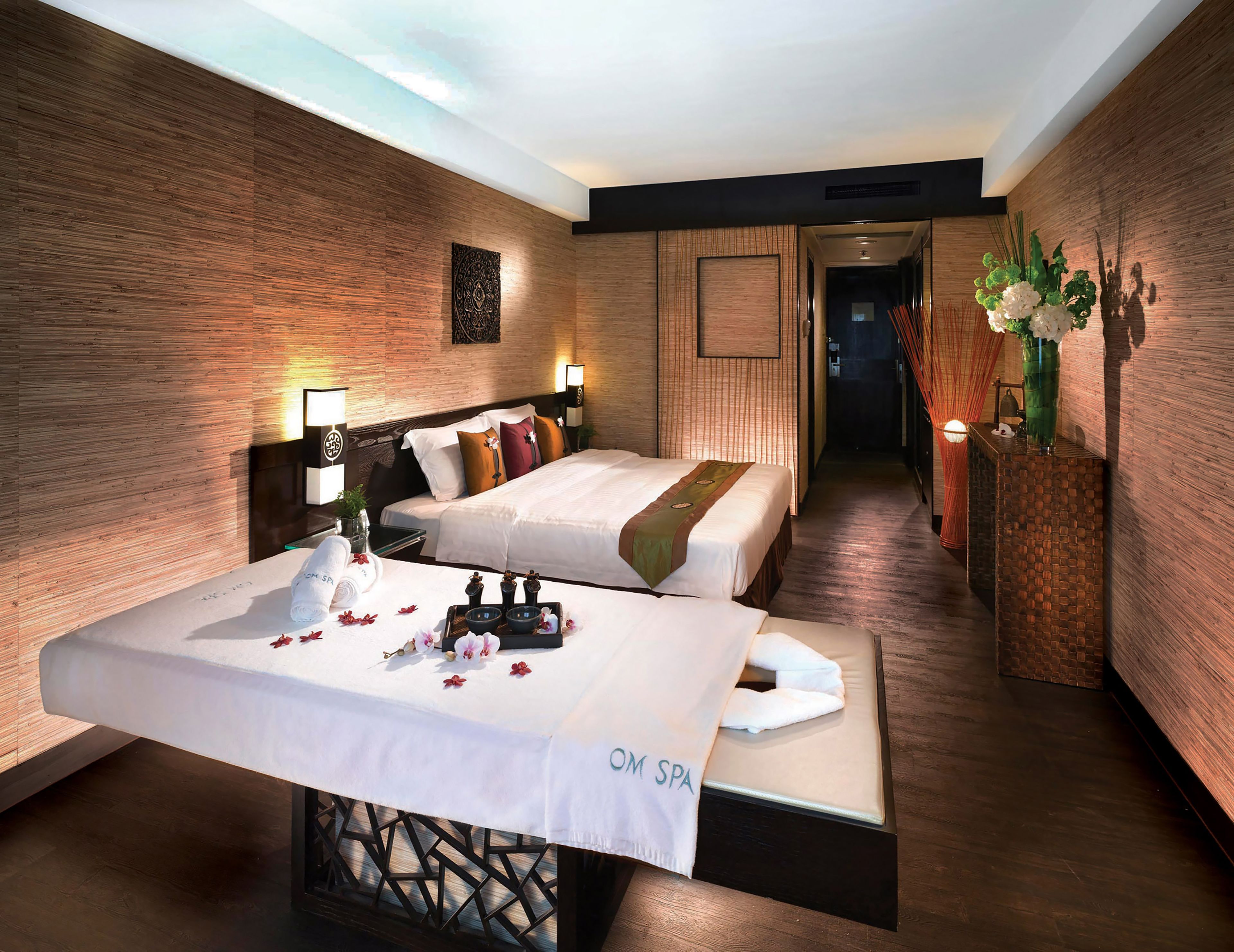 Photo - Regal Riverside Hotel