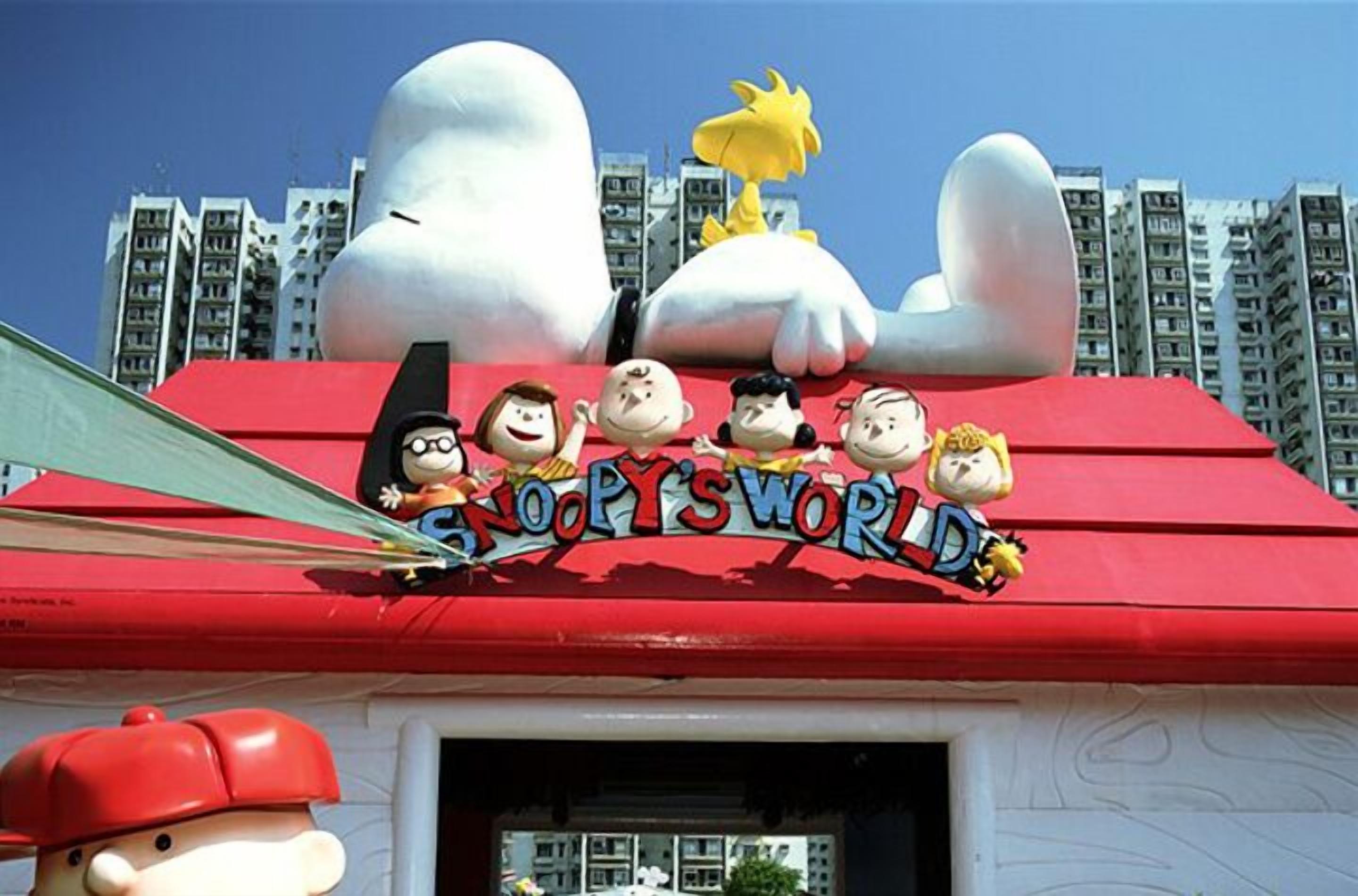 Photo - Regal Riverside Hotel