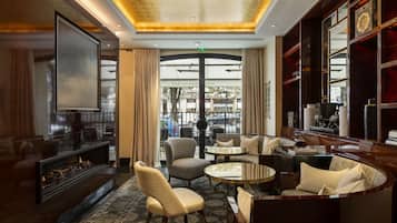 Spécialités Cuisine française