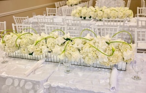 Reception - Comfort Inn Oceanside Deerfield Beach (Deerfield Beach)