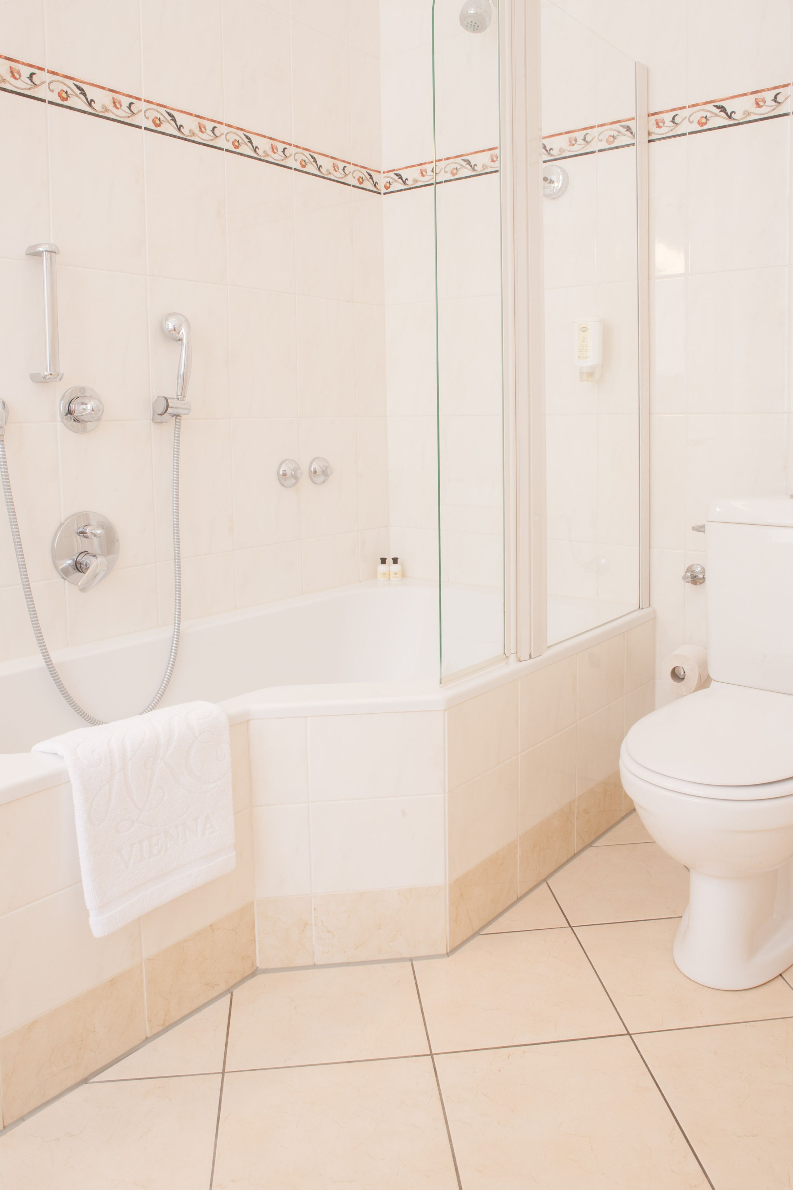 Foto - Hotel Kaiserin Elisabeth