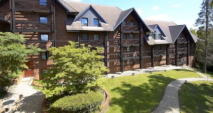DoubleTree by Hilton Southampton