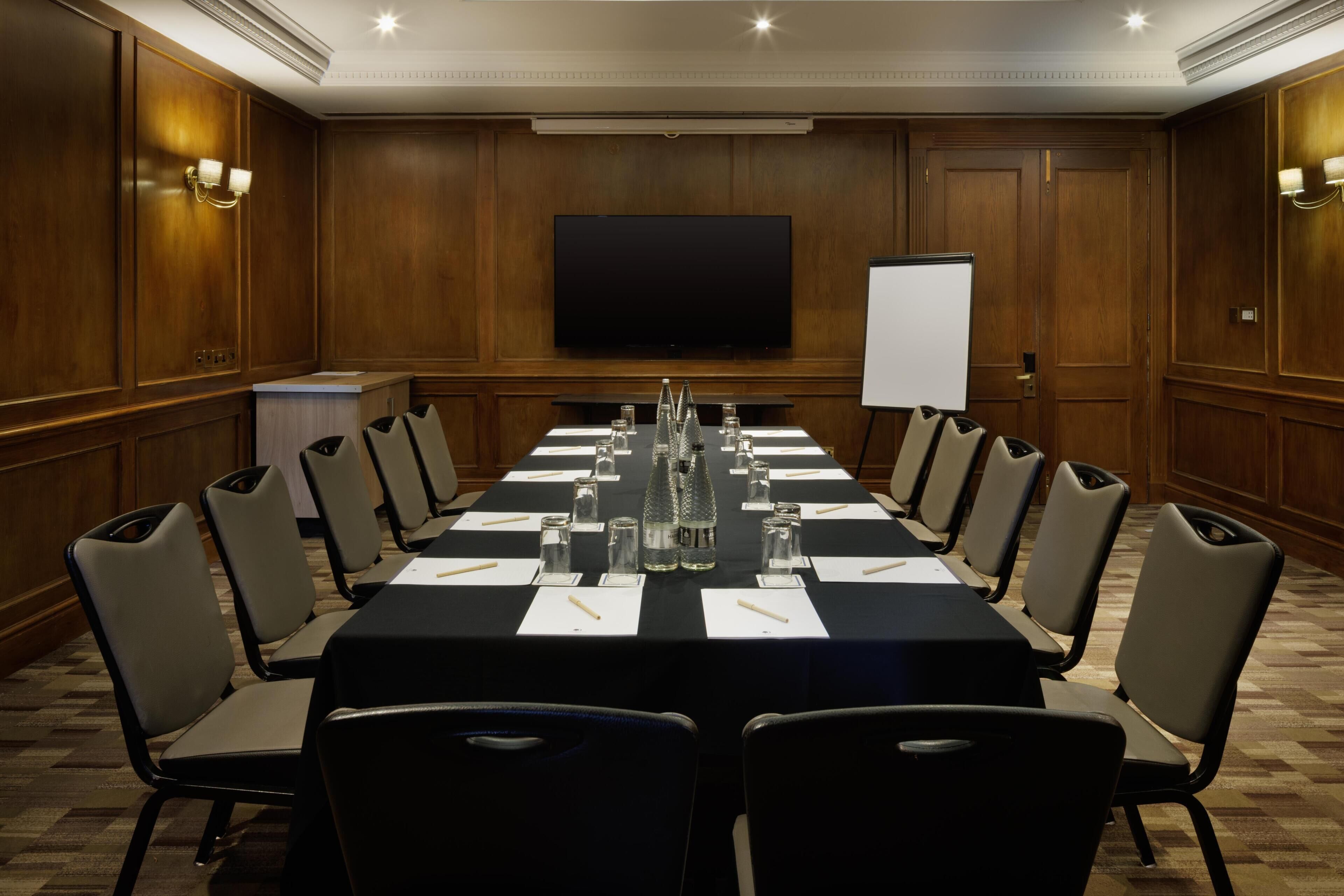 Foto - Doubletree By Hilton Southampton