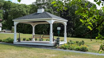 Gazebo