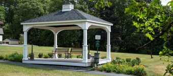 Red Roof Inn Boston - Southborough/ Worcester