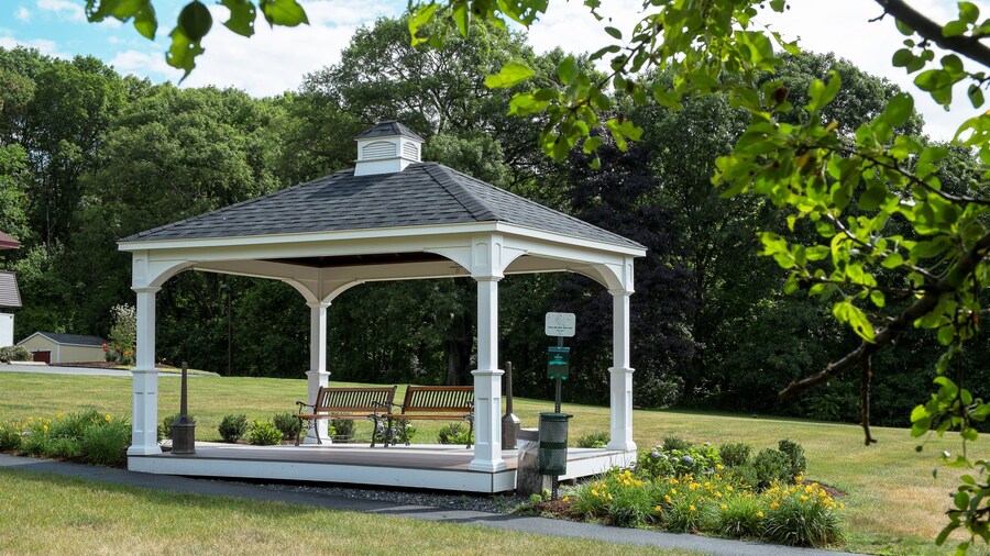 Red Roof Inn Boston - Southborough/ Worcester