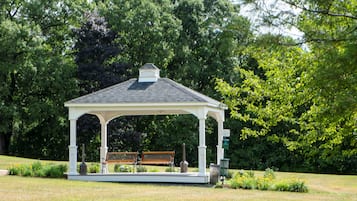 Gazebo