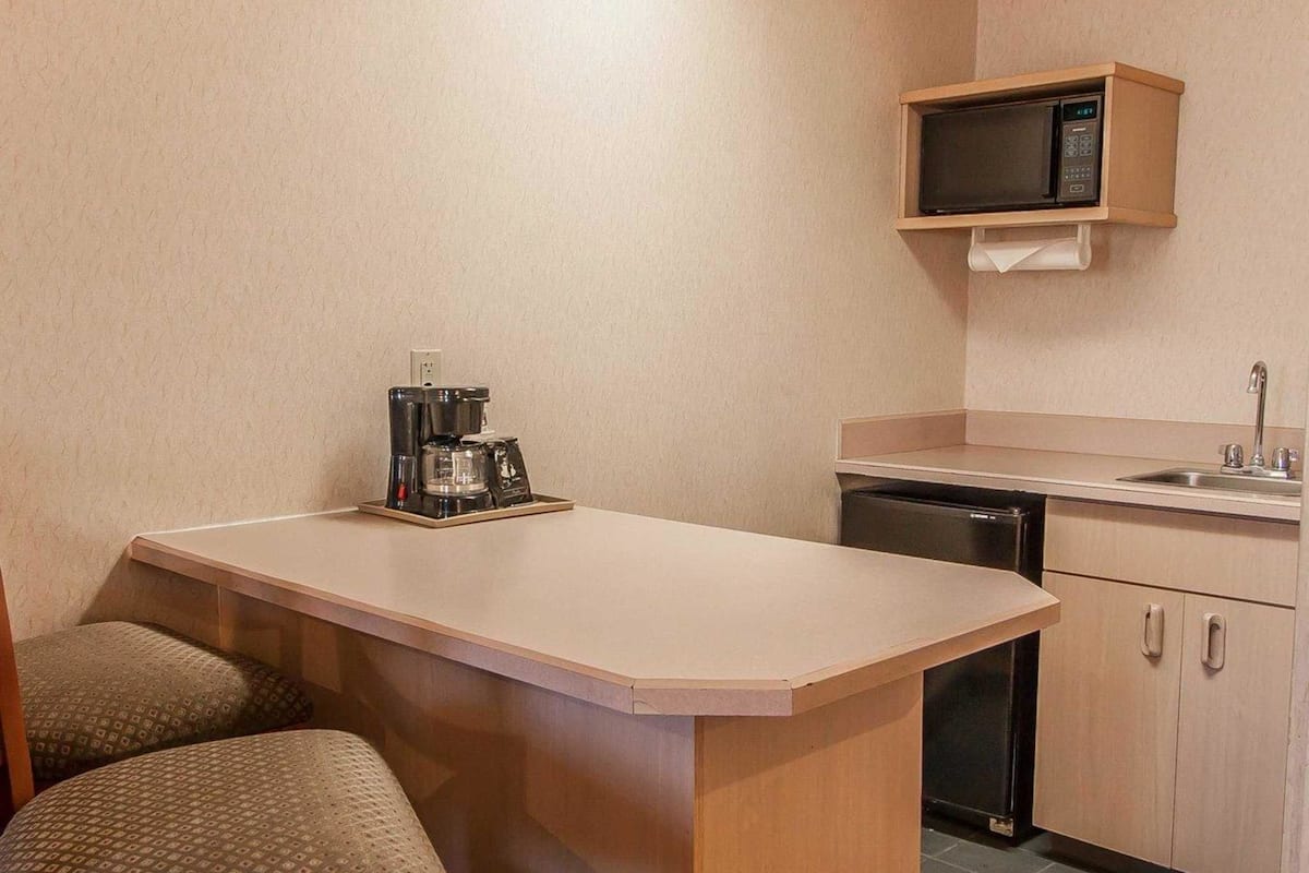 iron/ironing board, free cots/infant beds, rollaway beds, free wifi