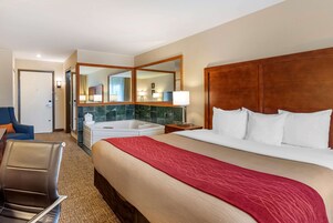 Tabla de planchar con plancha y cunas gratuitas 