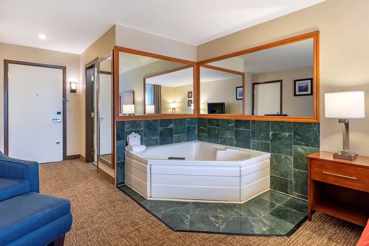 iron/ironing board, free cots/infant beds, rollaway beds, free wifi