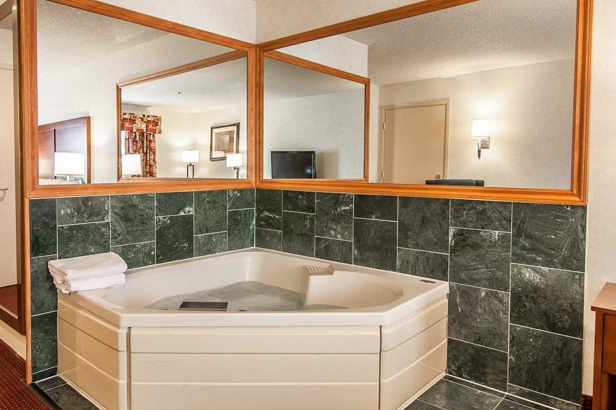 iron/ironing board, free cots/infant beds, rollaway beds, free wifi