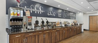 Best Western Plus Suites Downtown