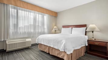 Standard Apartment, 1 Queen Bed, Non Smoking, Kitchenette (Living Room;with Sofabed)