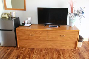 Standard Suite, 2 Bedrooms