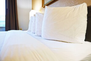 Room, 1 Queen Bed, Non Smoking