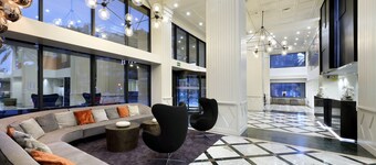 Exe Rey Don Jaime Hotel