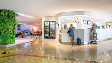 Privilege, Chambre Double, 1 lit double | Extérieur