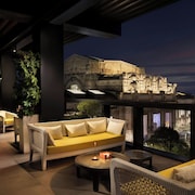 Excelsior Hotel Gallia, a Luxury Collection Hotel, Milan