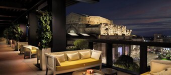 Excelsior Hotel Gallia, a Luxury Collection Hotel, Milan