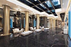 Sala per riunioni